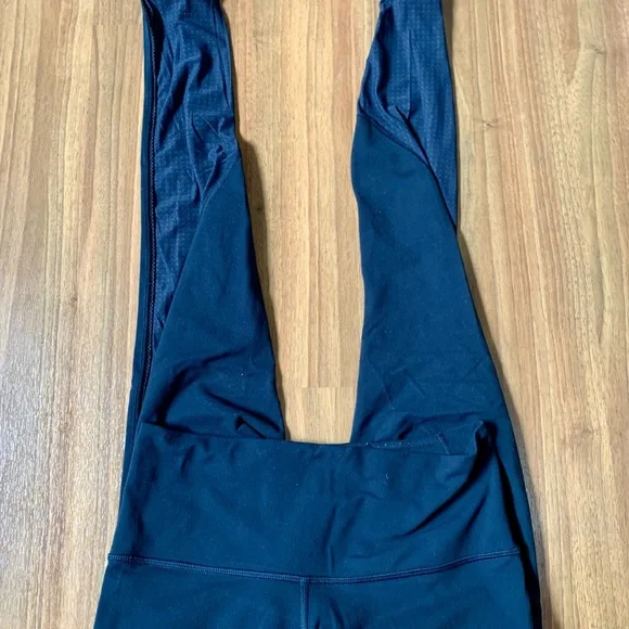 Lululemon Leggings - Picture 4 of 8